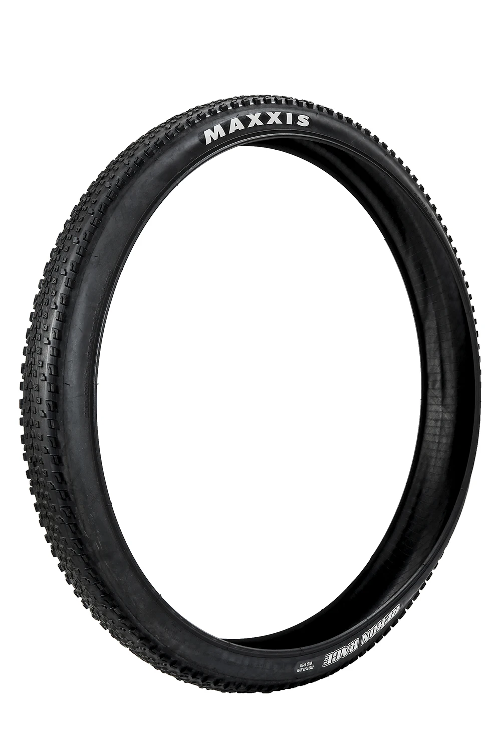 2PCS MAXXIS 29 MTB Fahrrad Reifen 27,5x2,25 29x2,25 REKON RACE EXO Reifen Anti Punktion Reifen MTB Bike Off-road Downhill Reifen/Schlauch – Detail 35
