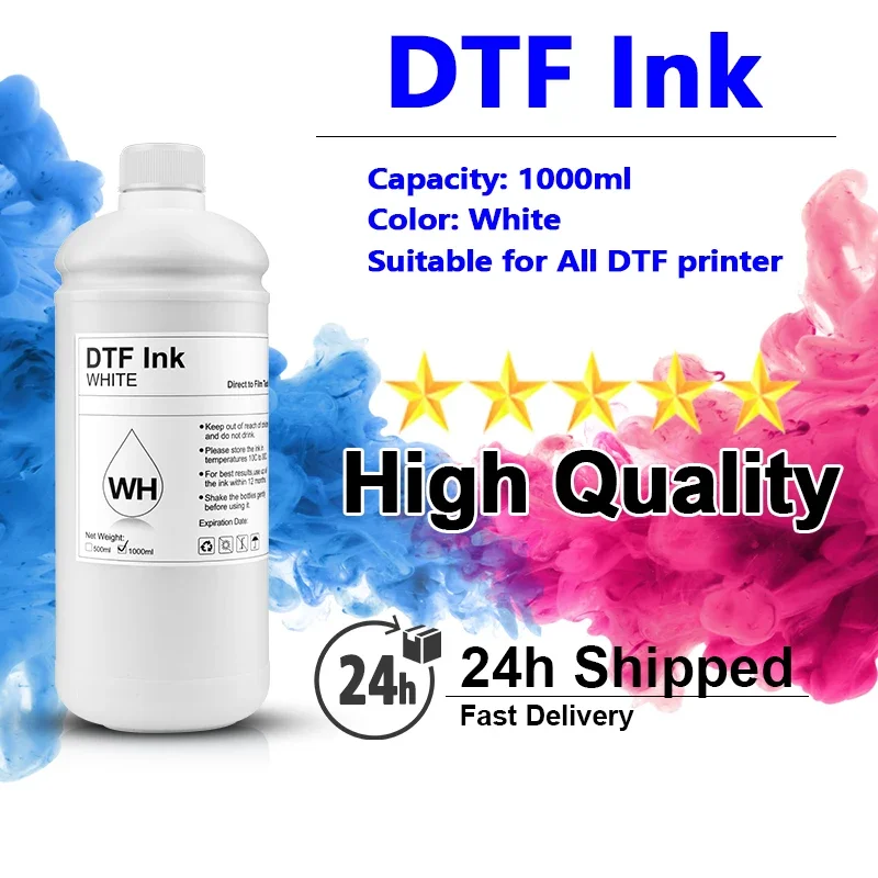 white-dtf-ink-1000ml-for-dtf-film-ink-direct-transfer-film-for-epson-i3200-i1600-dx5-dx7-4720-5113-xp600-printhead-l1800-1390