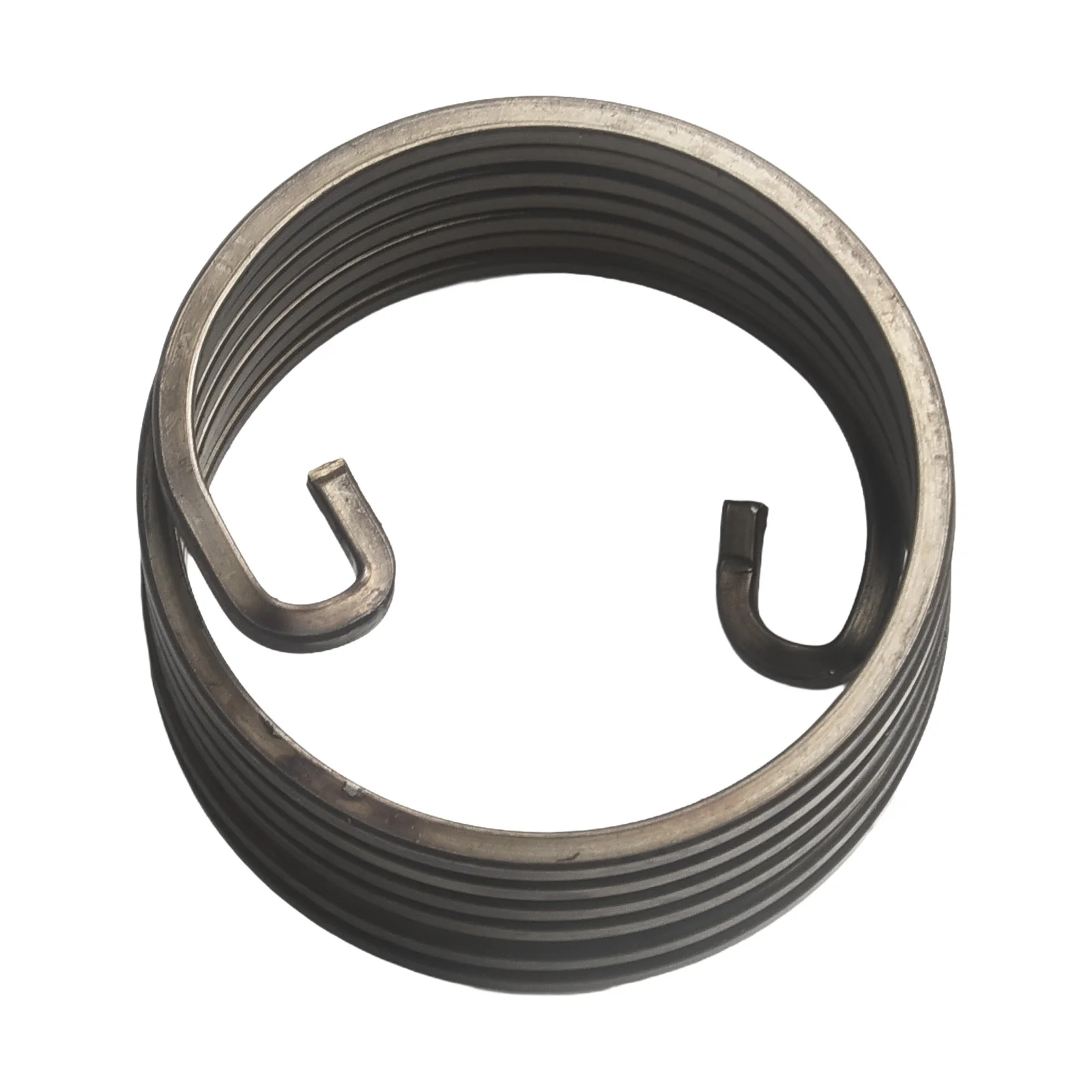 Kit de reparación de arranque por cuerda de retroceso Premium para BG56C BG86C SH86C SH56C materiales de soplador de hojas piezas de repuesto confiables