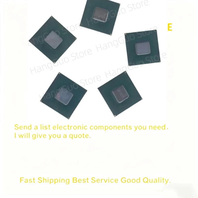 1PCS-1162-B0 Original and brand new IC