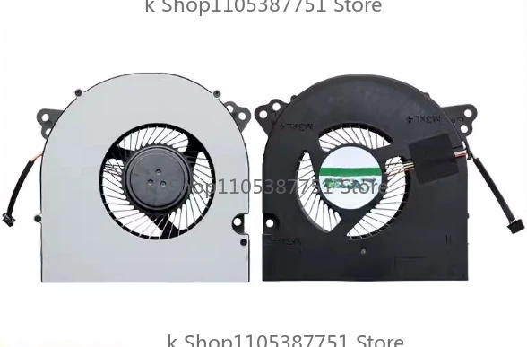 K+[New For Hp 24-CB…