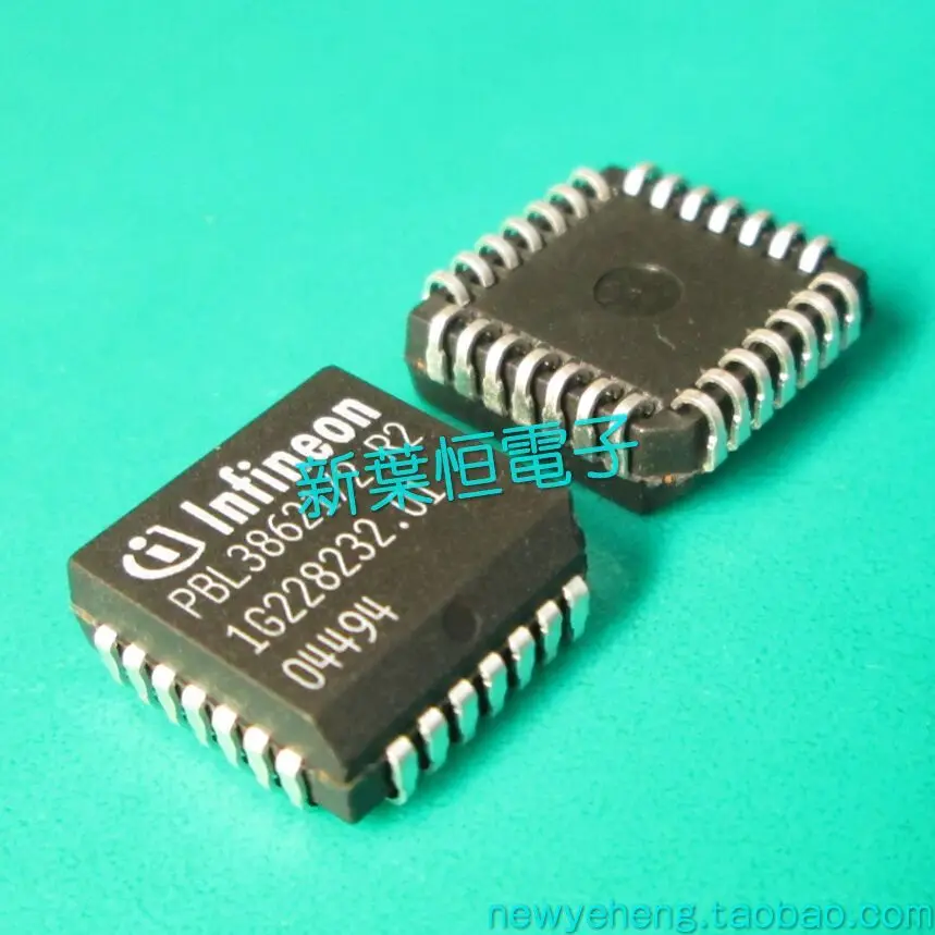 PBL38621/2R2 PBL38621/2-R2 R3 ·IC