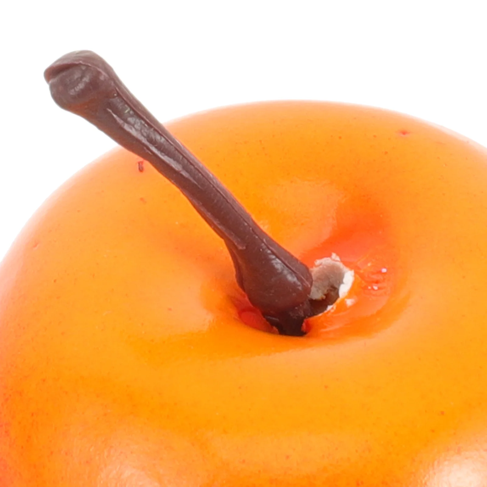 

20pcs Artificial Berries Realistic Fruit For Home Decor Dollhouse Ornaments Pretend Play Educational Cognition Food