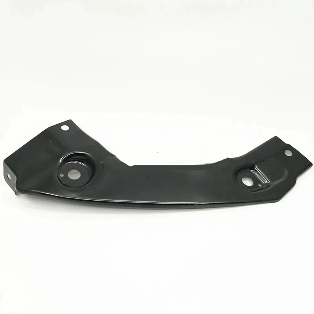 

1K8 805 932 Front Bumper Headlight Brackets Left Right For VW Scirocco & Scirocco R 1K8805932 China Brand 1K8805931