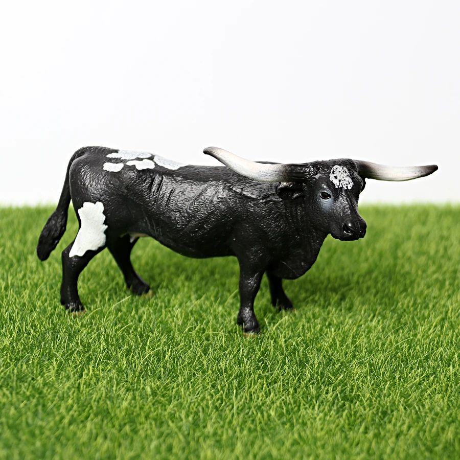 Peluche Mucca Seduta Con 50 Adesivi Carini – Set Regalo Per Bambini E Decorazione Casa