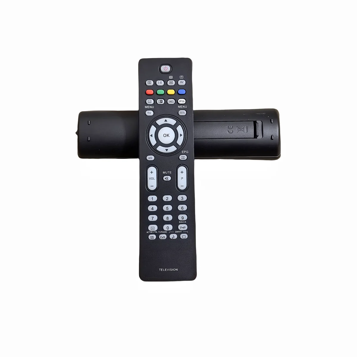 Remote Control For … - image