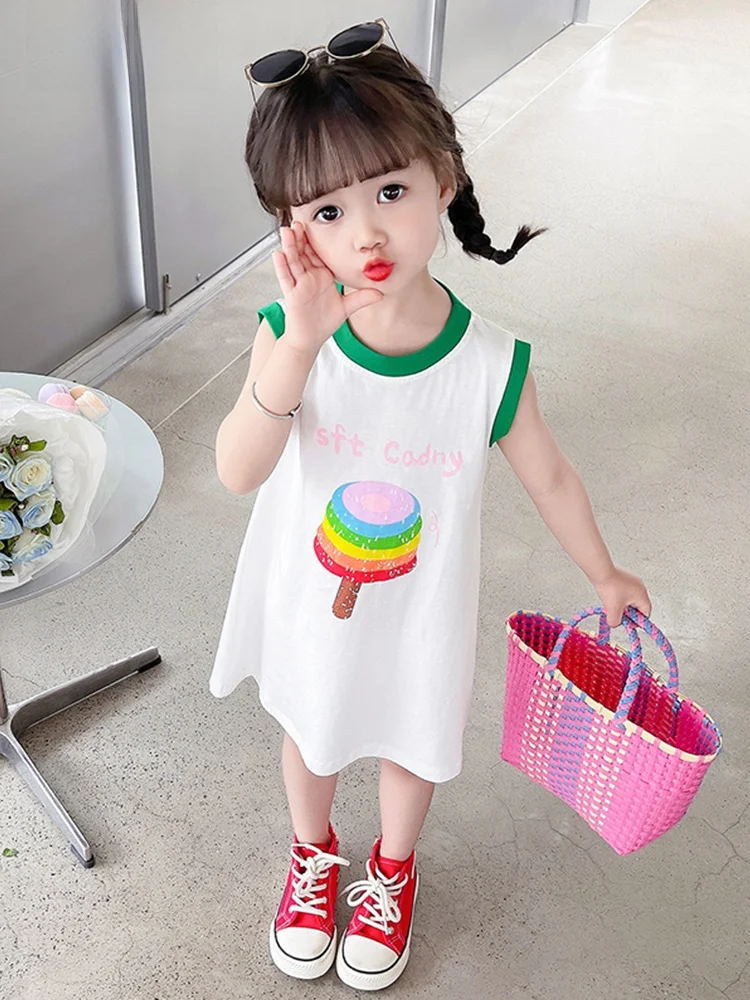 robe-veste-pour-filles-lemedy-en-coton-fin-sans-manches-nouvelle-arrivee-style-coreen-uniforme-scolaire-jupe-mi-longue