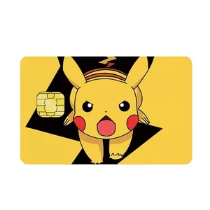 أعلى 10 مبيعات لشاحن بيكاتشو - رقم 7