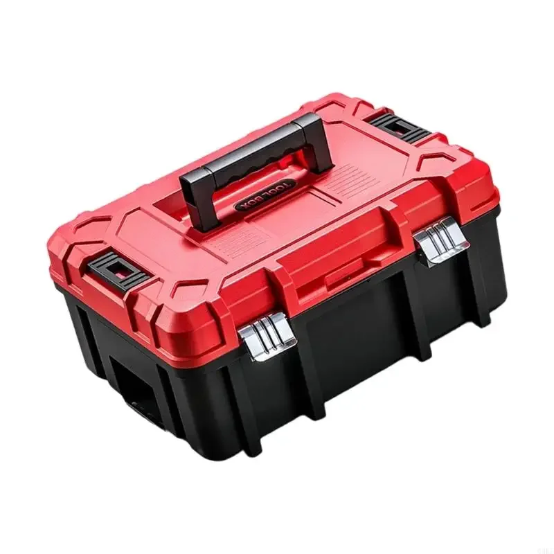 boite-rangement-d'outils-qualite-industrielle-conteneur-avec-plateau-amovible-capacite-amelioree-pour