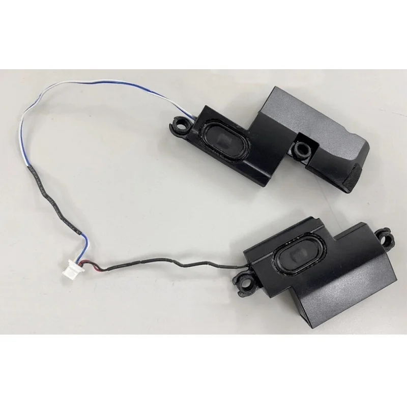 

H For Latitude E5530 Built-in Speaker PK23000H300 0387MY 387MY #za