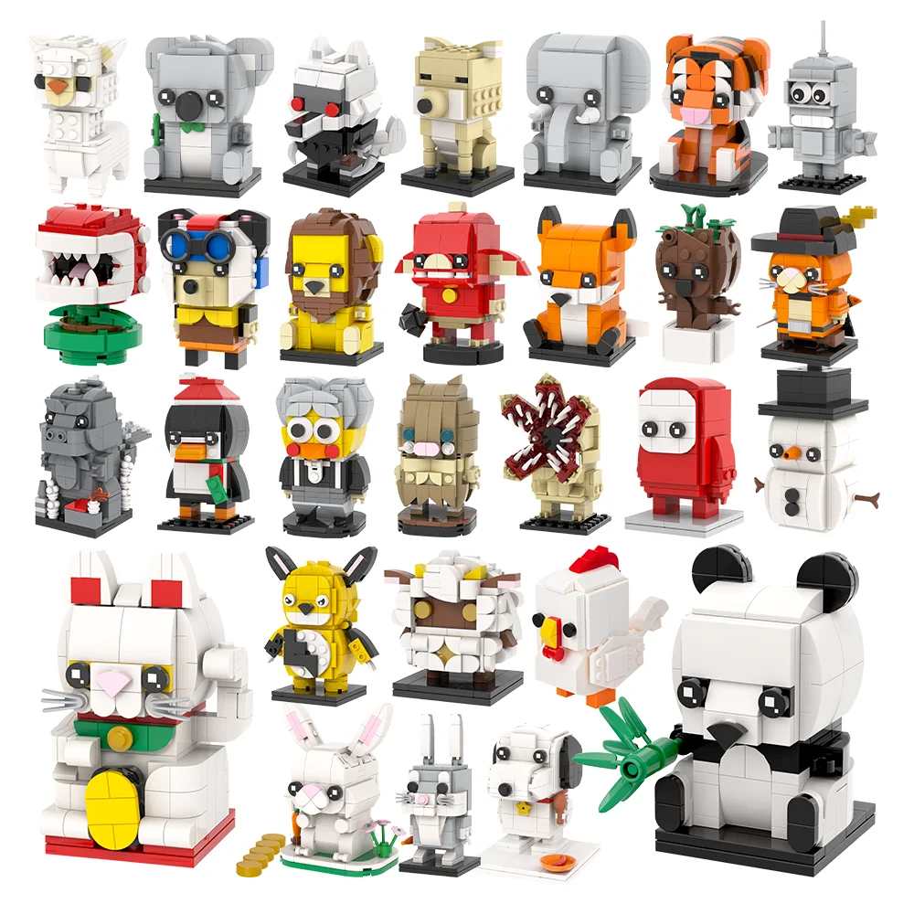 Unleashing Imagination: A Designer's Deep Dive into the Panda ...