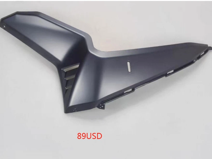 تصفح المزيد — Motorcycle Parts and Accessories