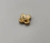 GEBRAUCHTES EDC CUB Mokume Spinner Fingerspitzen-Gyroskop Dekompressionsspielzeug 5