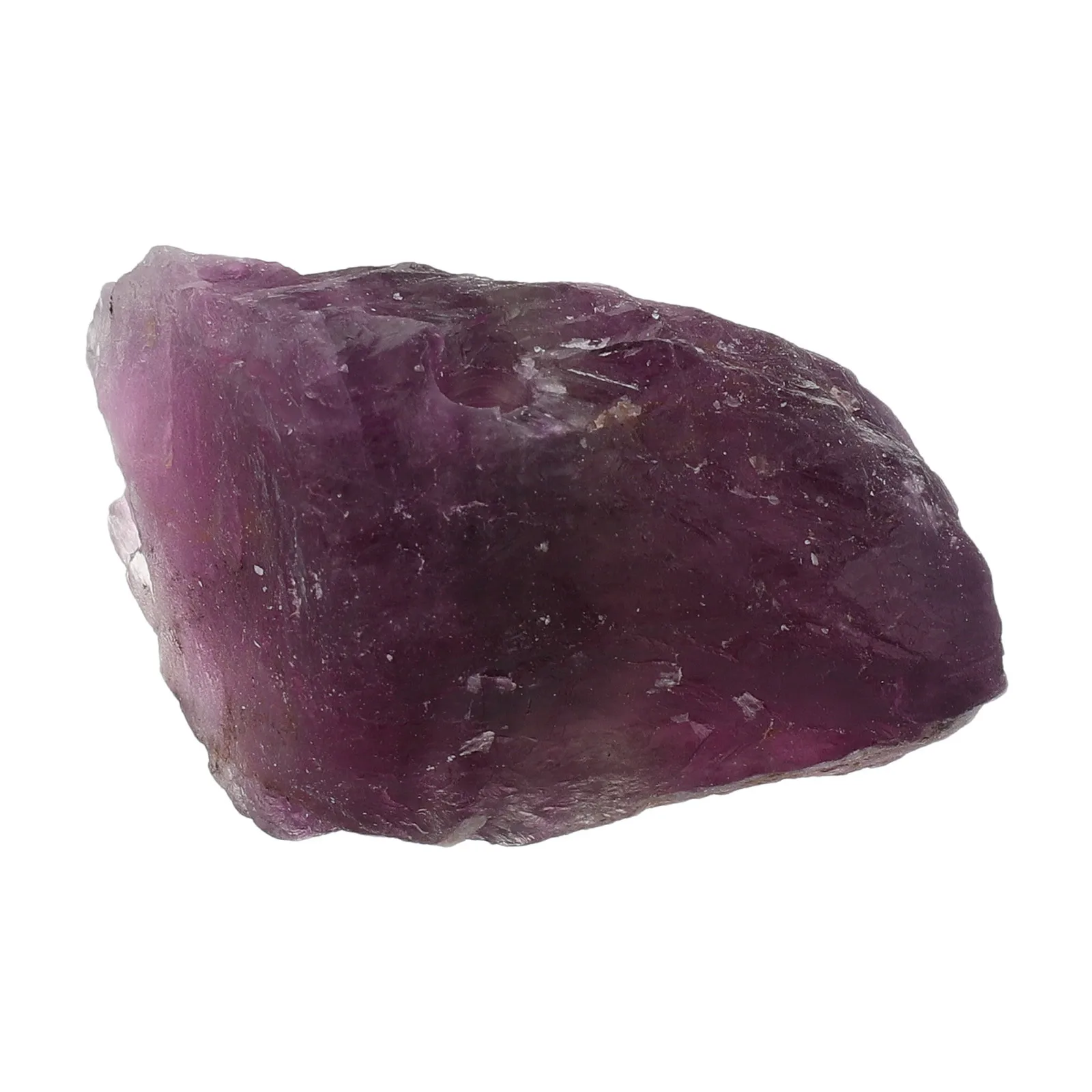 Amethyst Crystal Stone Incense Holder Natural Quartz Stick Burner Aromatherapy Meditation Yoga Home Decor Ramadan Incense Tray