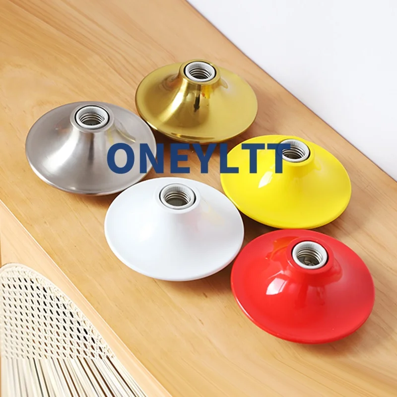 Style Simple Art créatif applique murale décoration Maison plafond Design éclairage intérieur salon éclairage veilleuse