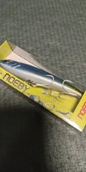 Imagen de reseña 1