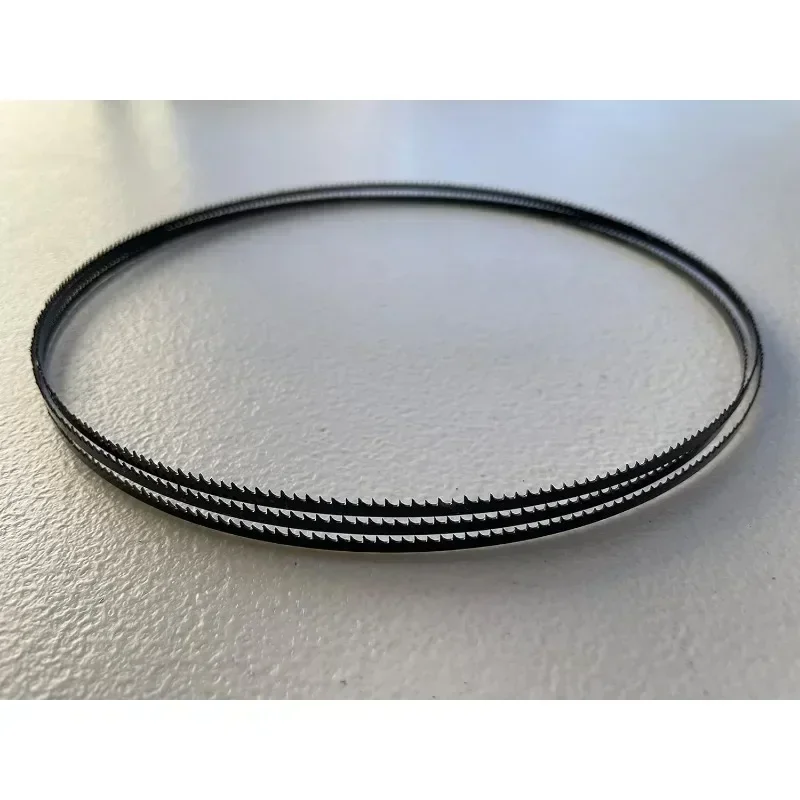 2 шт. полотна для ленточной пилы по дереву 1400 полотно ленточной пилы 1400 мм 6,35 мм 3,5 мм 12 TPI для Draper 13773 Charnwood Einhell TC-SB 200/1 2 шт. полотна для ленточной пилы по дереву 1400 полотно ленточной пилы 1400 мм 6,35 мм 3,5 мм 12 TPI для Draper 13773 Charnwood Einhell TC-SB 200/1