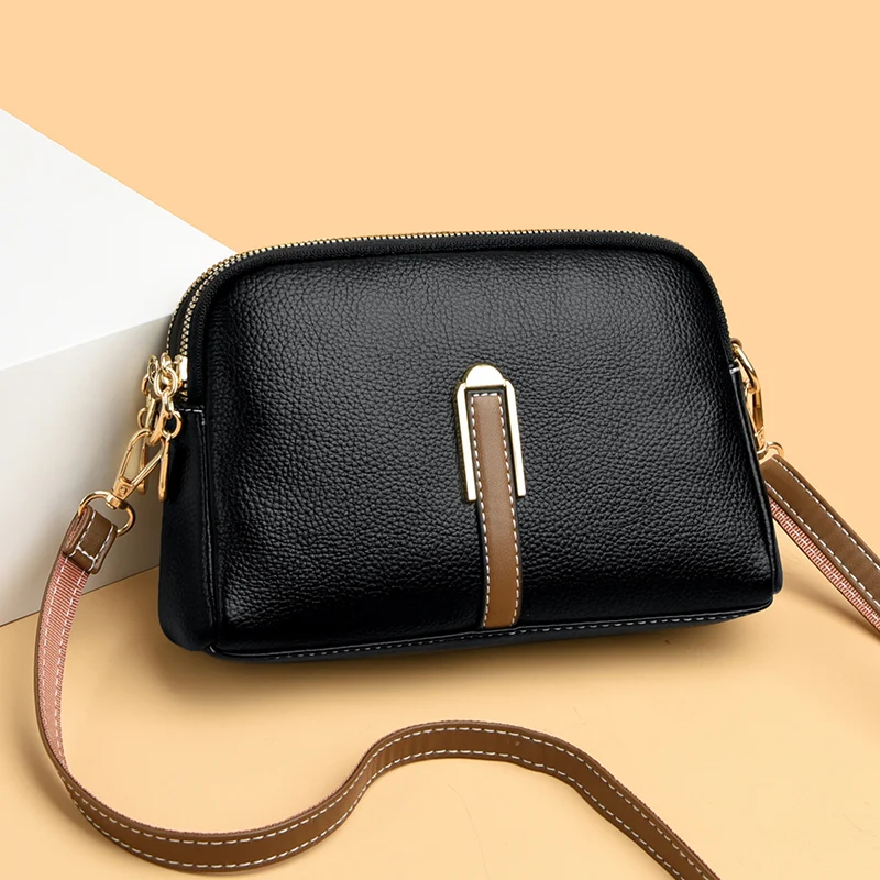 Luxury Ladies Handb… - image