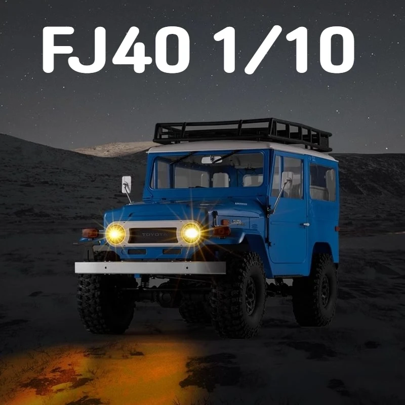 land cruiser toy –AliExpress version で land cruiser toyを送料無料