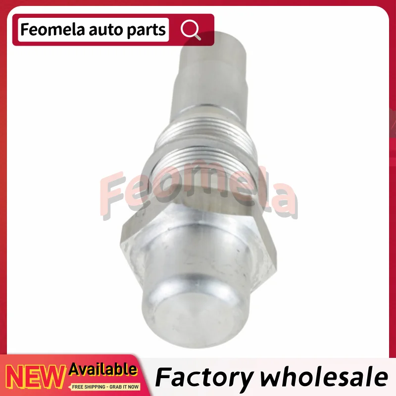 新しい-11311703746-1703746-bmw-daf-x3-x5-z3-z4-95-xf-e34-e36-e38-e39用タイミングチェーンテンショナー