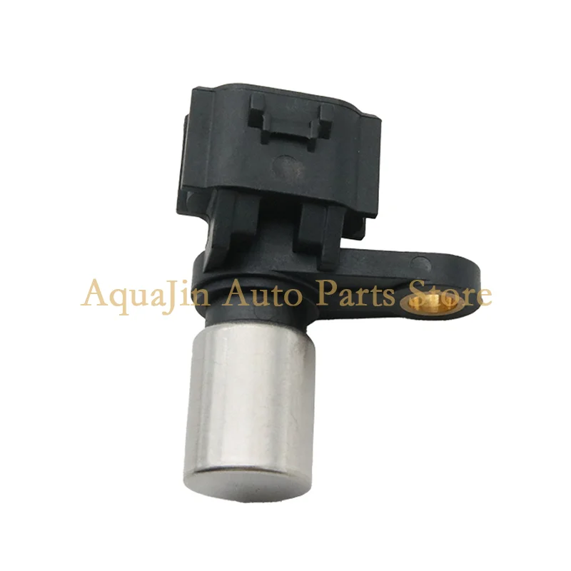 90919-05042 Crankshaft Position Sensor For Toyota Corolla RAV4 Altis Saloon Verso Ipsum Runx Avensis 2001~2018 9091905042 Engine