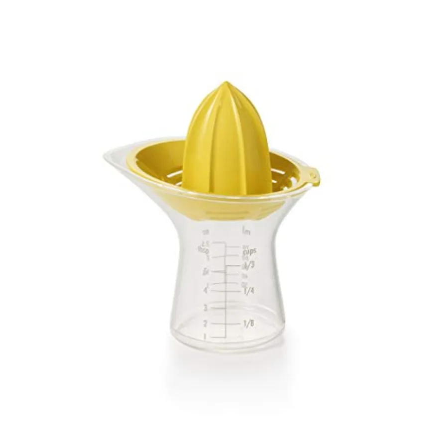 Good Grips Small Citrus Juicer