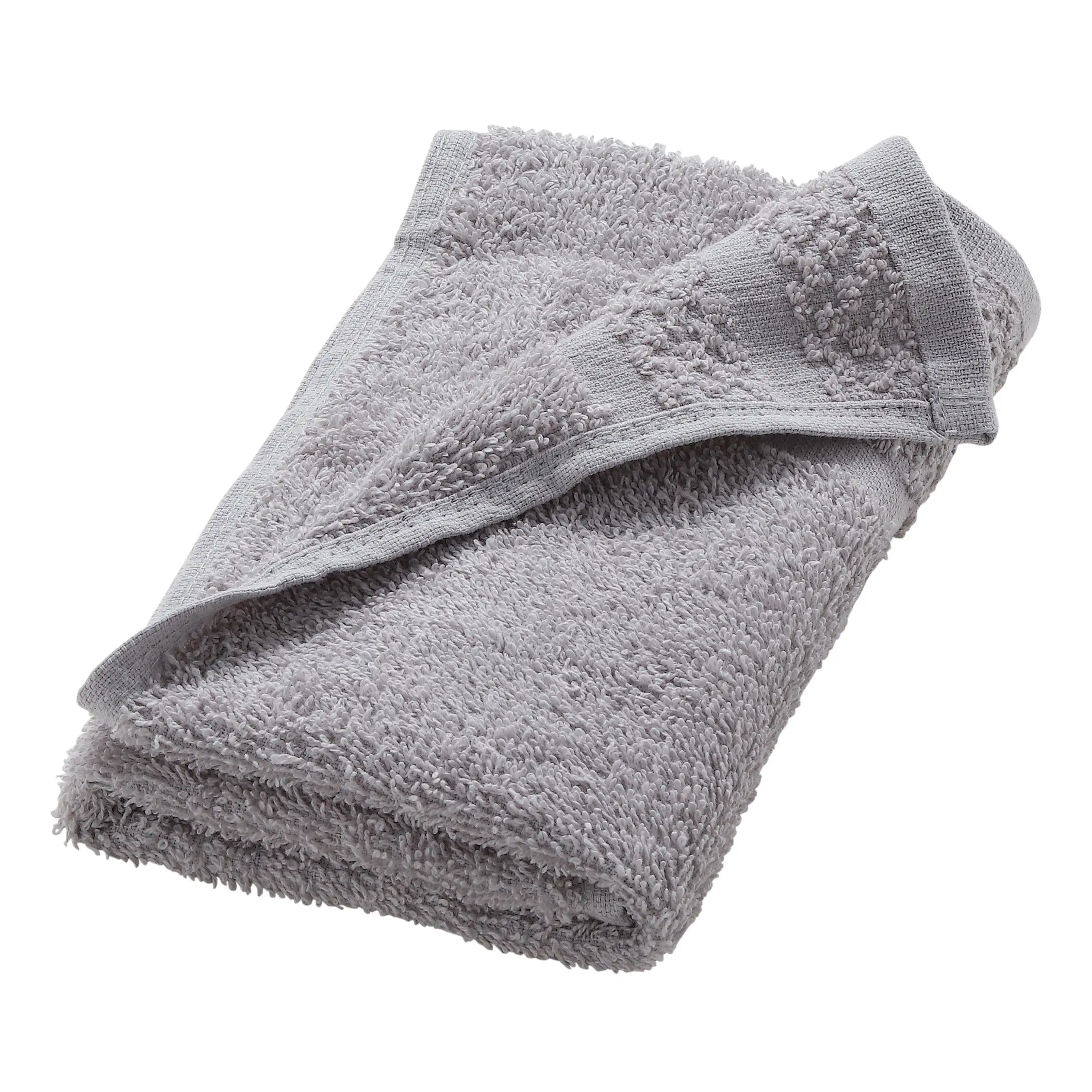 

10 Piece Bath Towel Set with Upgraded Softness & Durability