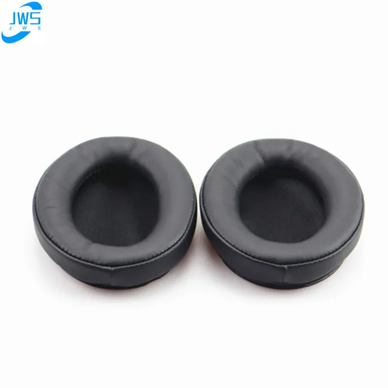 Replacement Ear Pads For Edifier H840 H850 for Denon AH-D1100 headphones earpad