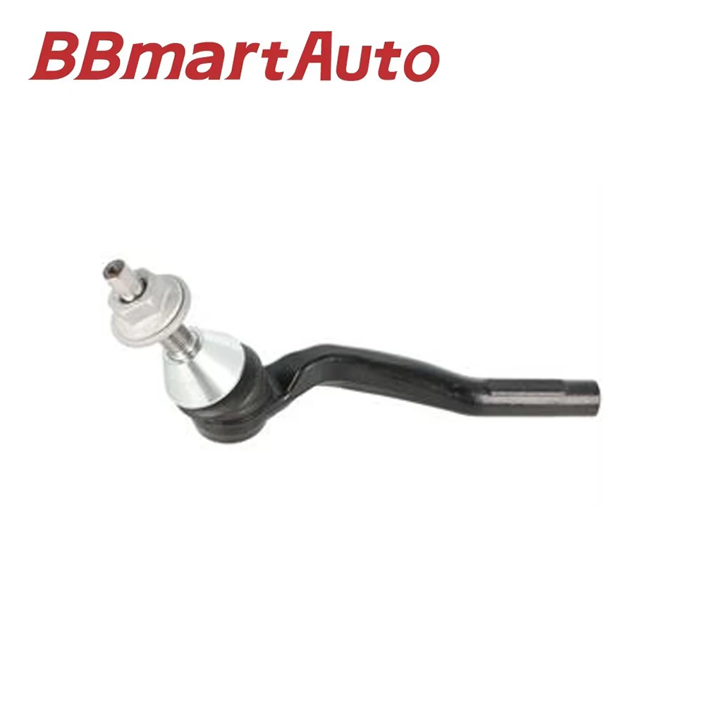 

2054604702 BBmart Auto Parts 1 pcs Tie Rod End Set For Mercedes Benz C220 C250 C300 AMG C43 E220 E350 E400