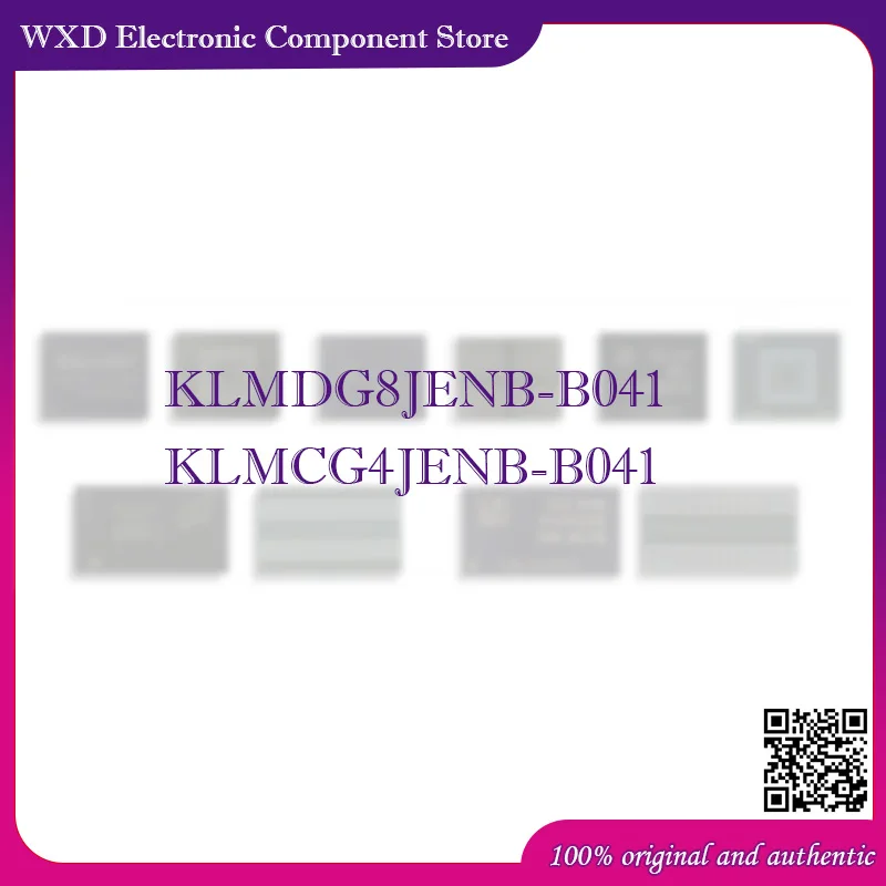 

28G KLMDG8JENB-B041 64G KLMCG4JENB-B041 Liquid silicone shell