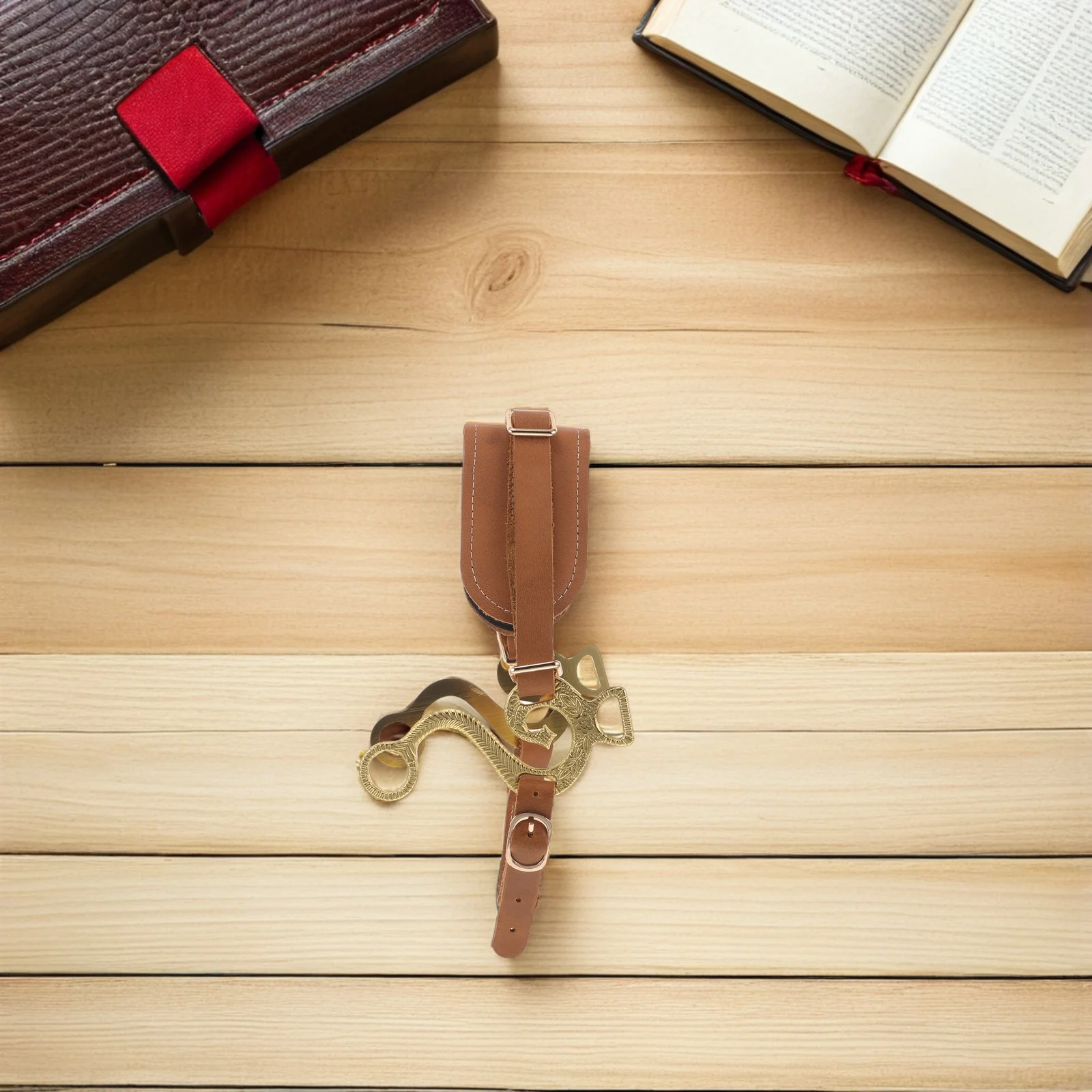 لعبة الفروسية بدون لقم مع رين - غطاء رأس مريح وخفيف الوزن لتدريبات ركوب الخيل والقفز وركوب الخيل #4