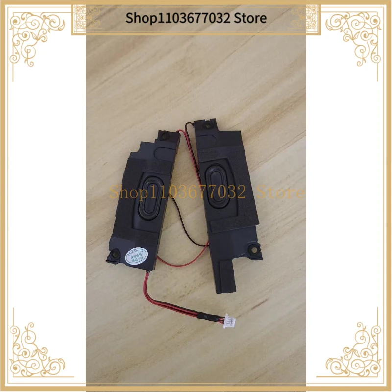0.1+/ Laptop Internal Speaker for Lenovo ThinkPad T480S