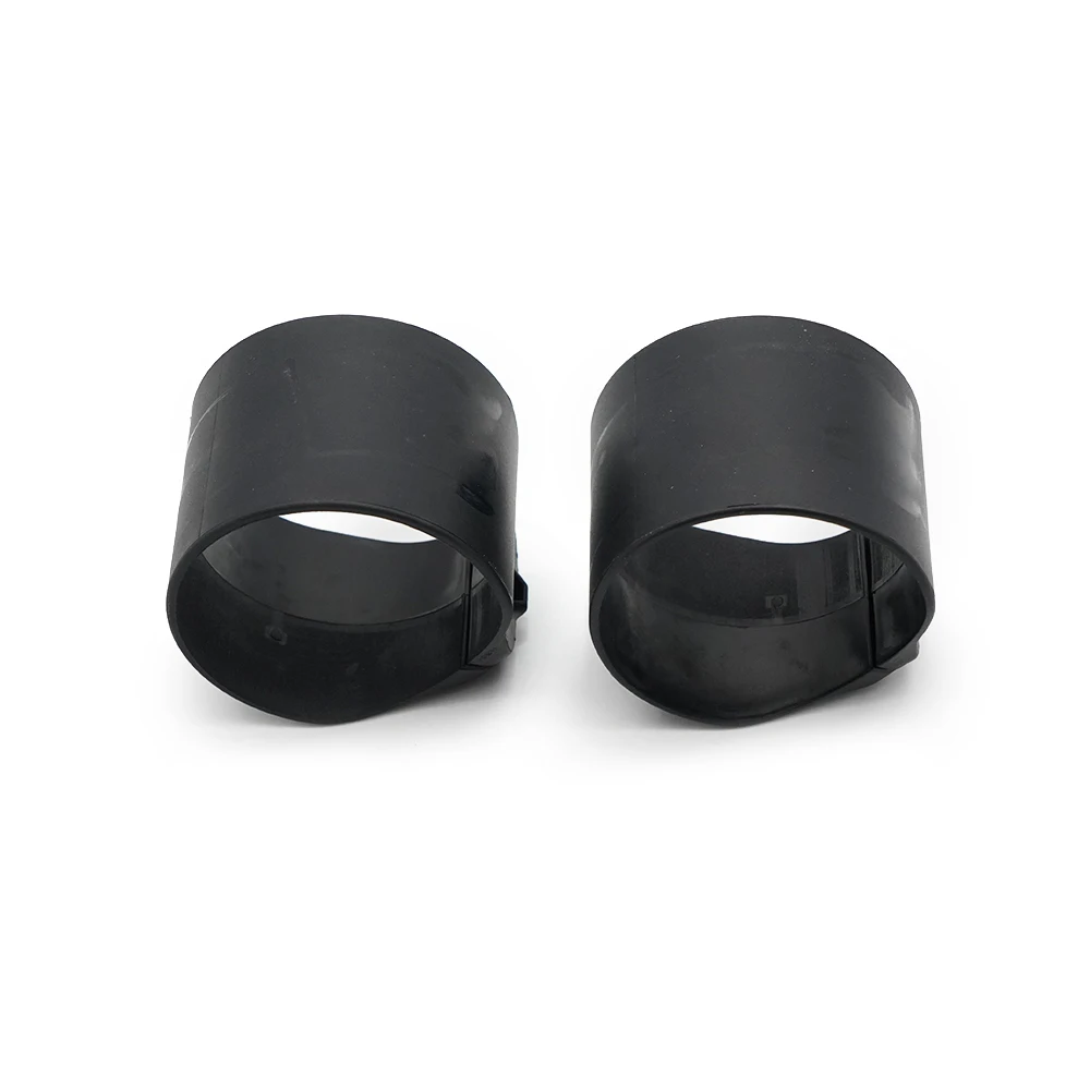 Agriculture Drone Accessories for DJI Agras T50/T60/T70P Anti-Wear Sleeve Plant Protection UAV Repair Parts Brand New