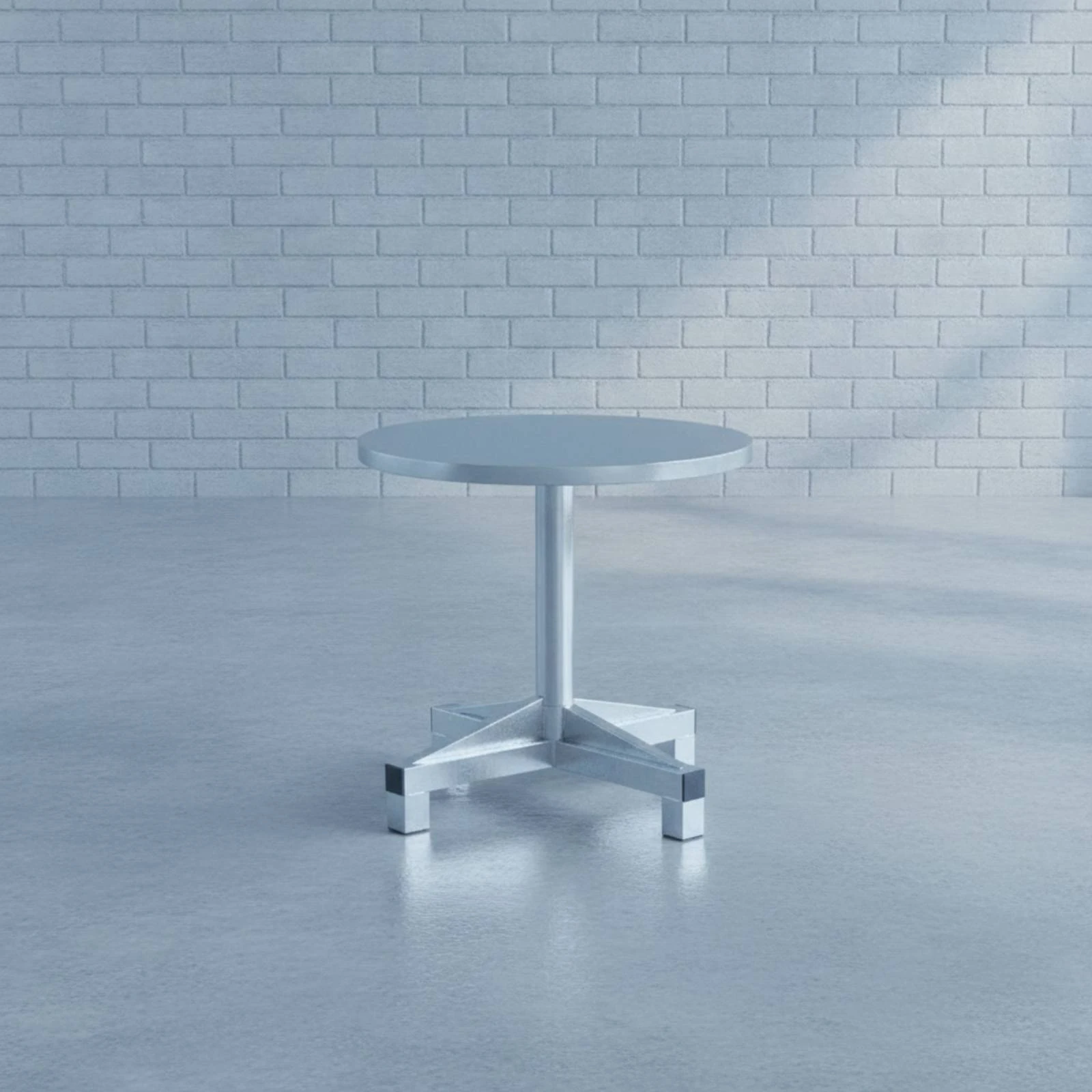 360-degree Rotating Paint Drying Stand Stable Spray Paint Turntable Professional Workshop Accessory for Creative Projects - view 4