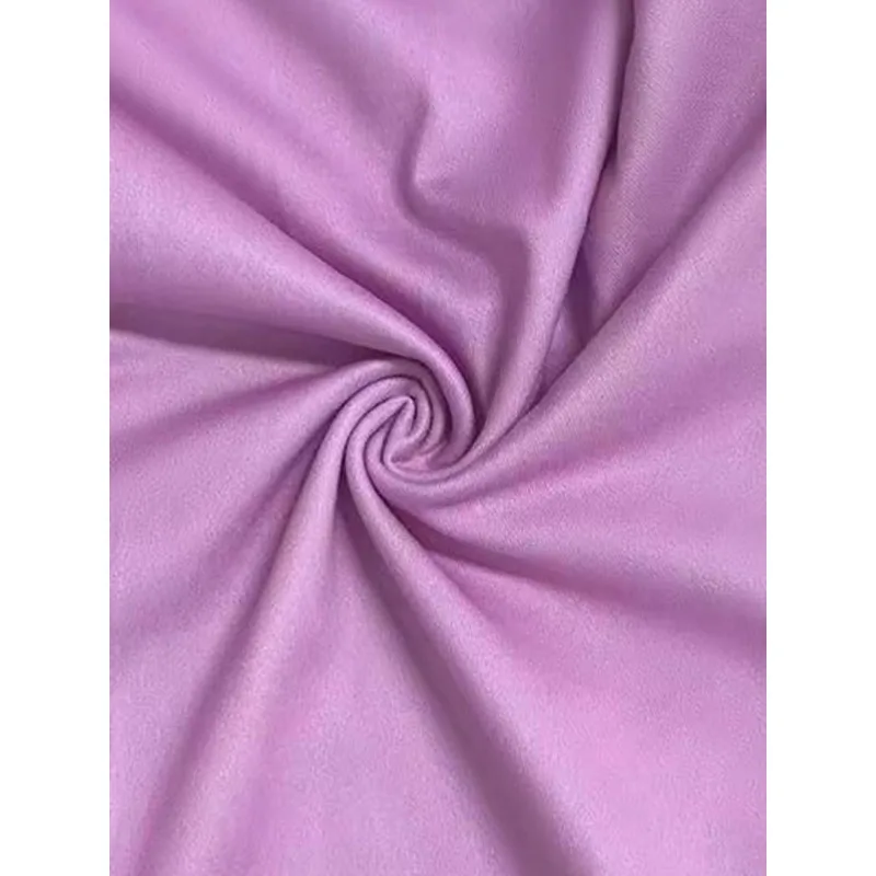 Tuta a canotta da donna in stile europeo e americano, nuova tuta casual con tasca in tinta unita transfrontaliera estiva