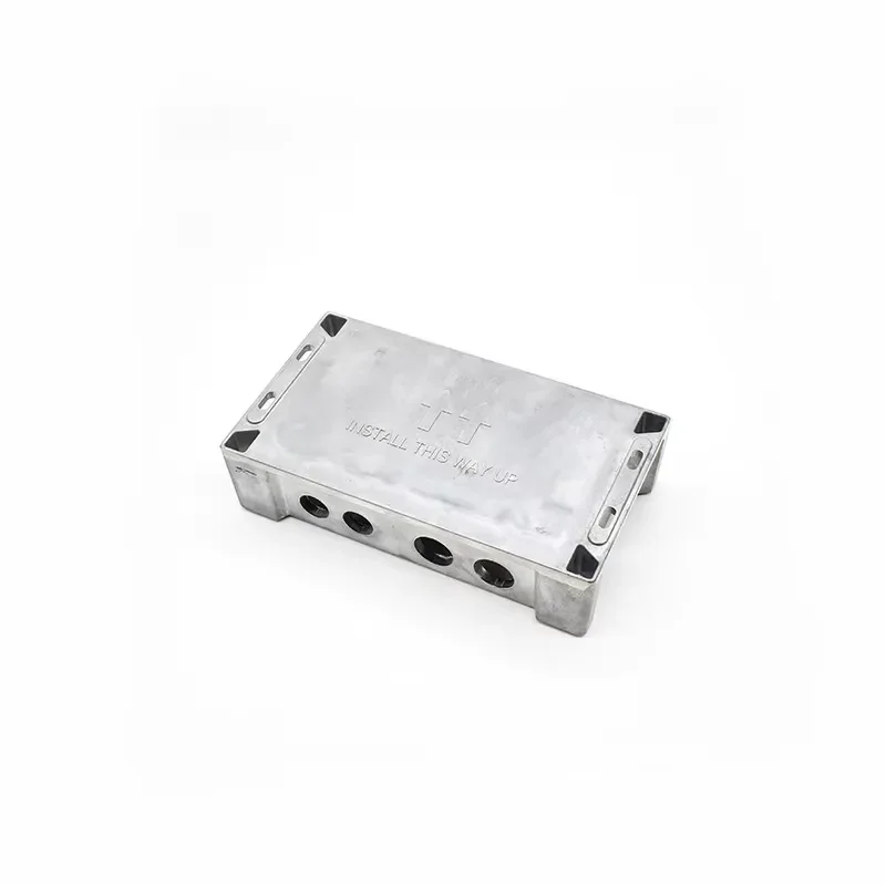 Aluminum Alloy Ceiling Lamp Shade Die Cast Aluminum Lighting Accessories Direct From Manufacturer