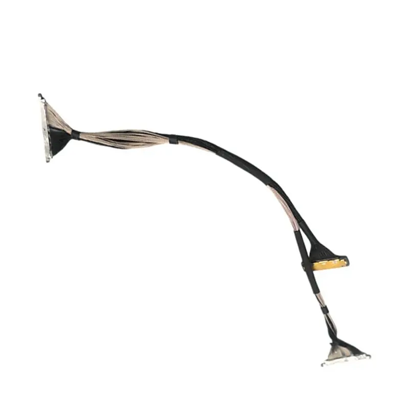Cable de señal de repuesto para el sistema de gimbal DJI Pocket 3, componente de reparación FEDI-Gimbal.
