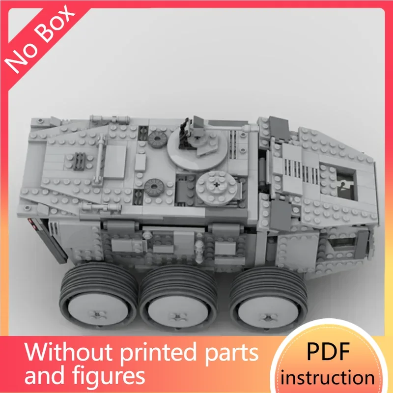 

heavy tank bricks military building blocks truck building block semi truck blocks freight truck building blocks star movie mocCh