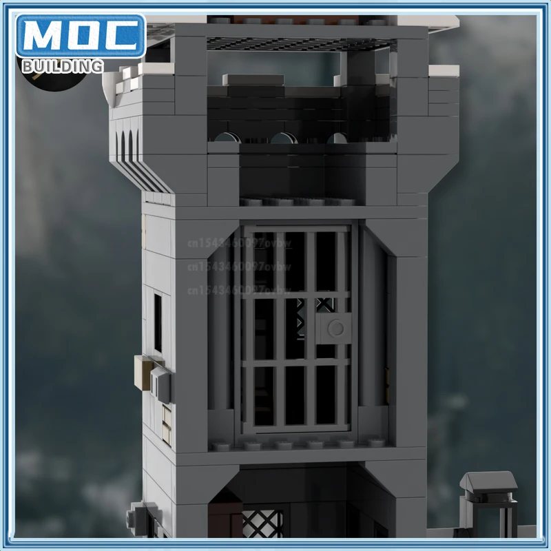 

Строительные блоки MOC, терран, рафинировщик, космический фильм, сцены, модель DIY, сборка, технология, коллекция кирпичей, дисплей, рождественский подарок, игрушки