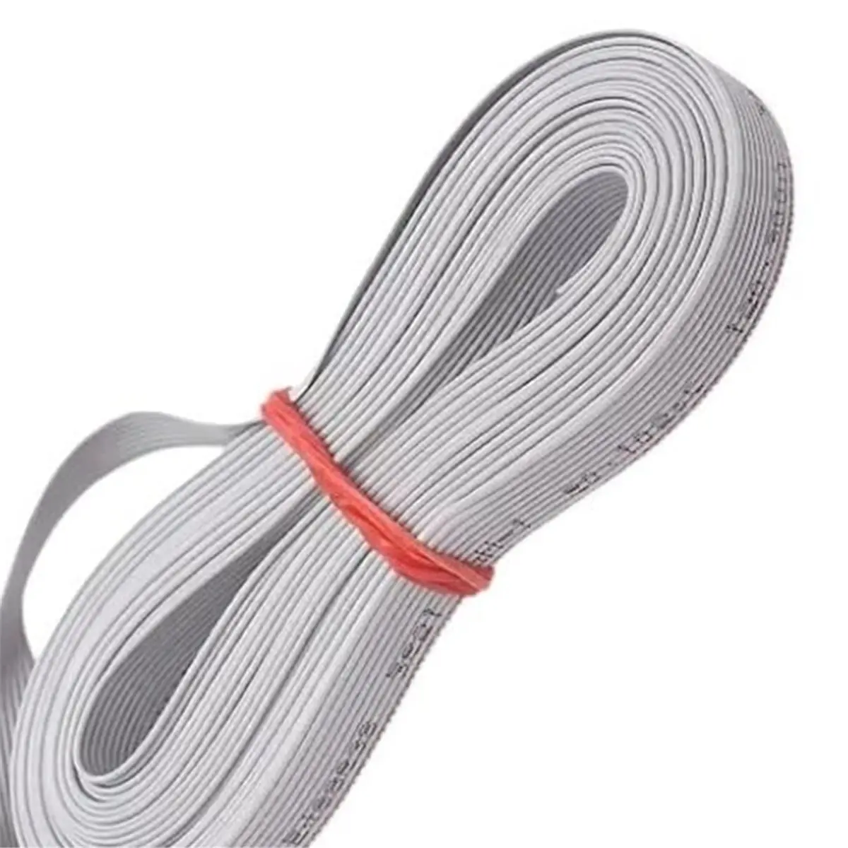 Dedicated Ground Network 10 Strands for -12 Antenna Electronic Accessories