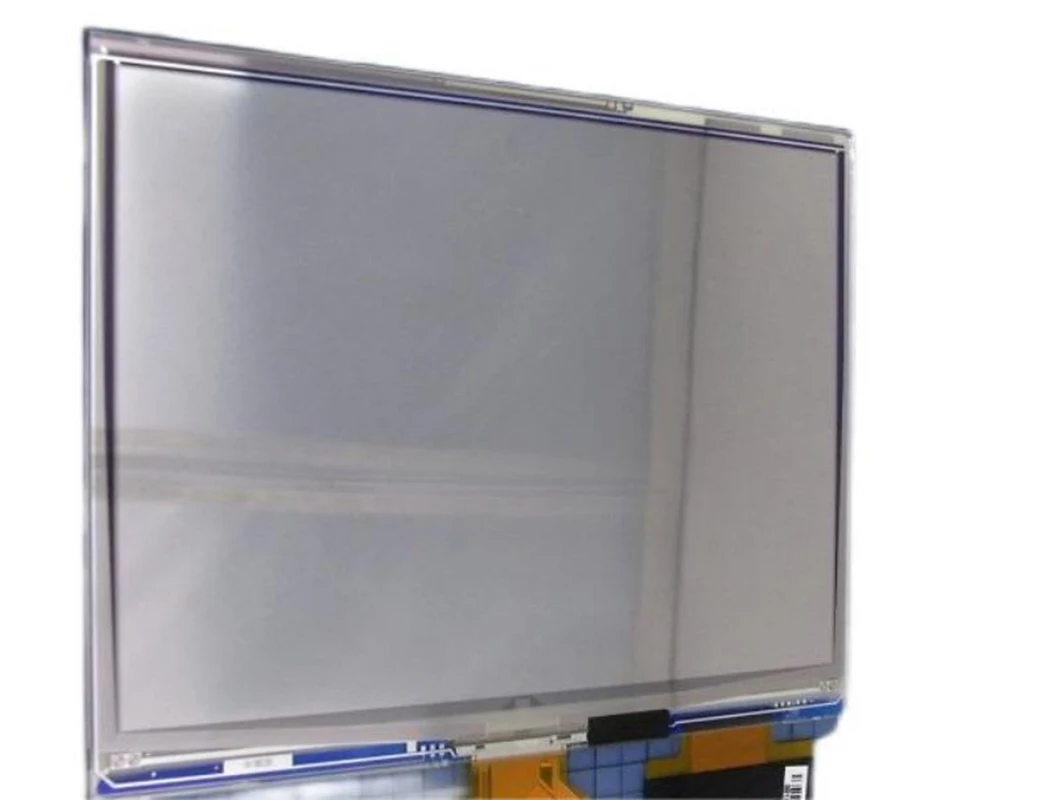 Verkaufen a060se02 v2 a060se02 v5 lcd bildschirm