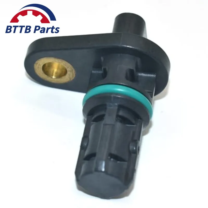 

55562744 Crankshaft Position Sensor for Vauxhall Opel Adam Astra J Corsa D Meriva A12XEL B12XEL New