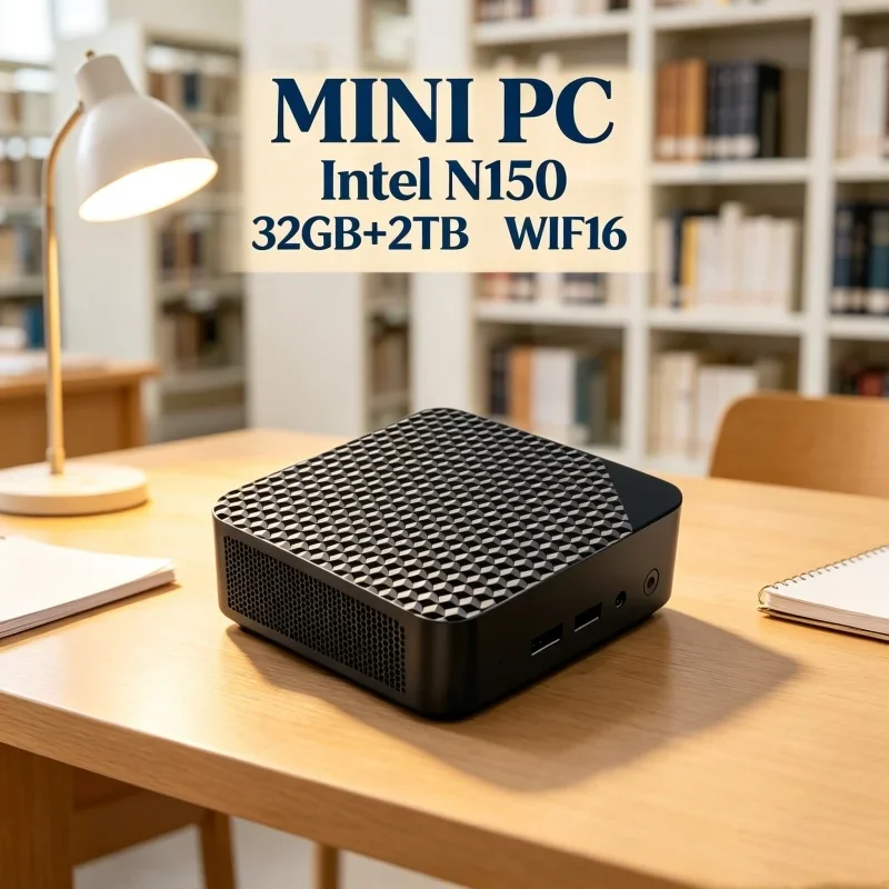 intel-core-n150-windows-11-cloud-pc-computer-16gb-ram-1-2tb-ssd-wifi-6-bt52-4k-60hz-hd-daily-use-gaming-office-study-pc