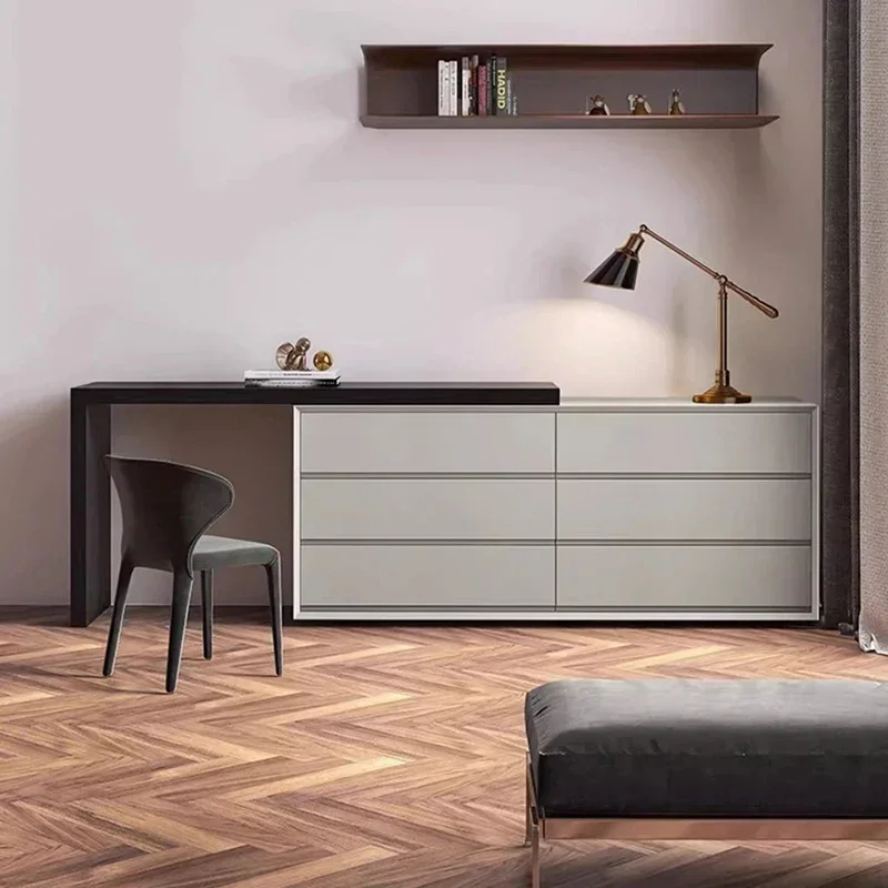 Bedroom Makeup Vani…