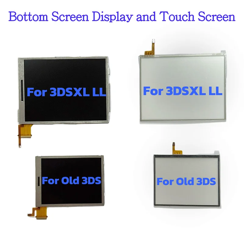AliExpress