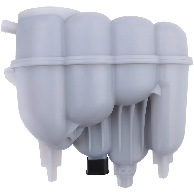 

FYBL-8W0121405E расширительный бак двигателя, аксессуары для бака охлаждающей жидкости радиатора для Allroad Sportback 2.0L 2018-для A4 A5 8W012140