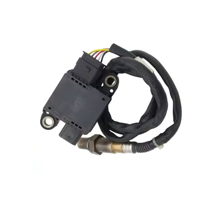 

Auto Part Car Sensors 0281006665 0281006666 PM Particulate Sensor A0009053304 for Mercedes Benz GLE X166 W166