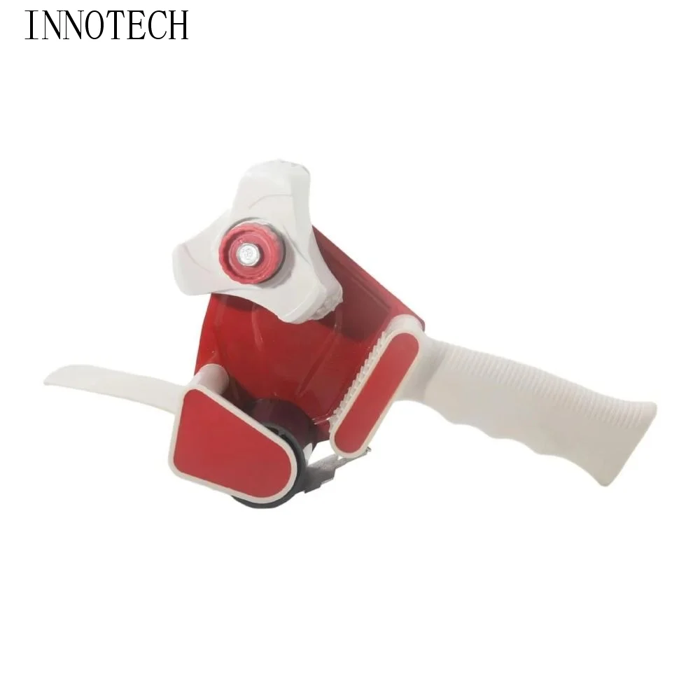 75cm-width-sealing-tape-holder-comfortable-handle-heavy-duty-roller-tape-dispenser-handheld-packer-ergonomic-roller-tape-cutter
