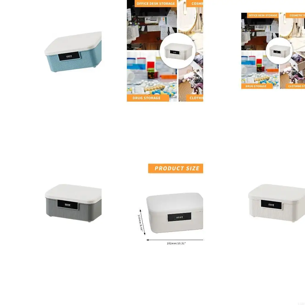 9L Confidential Doc…