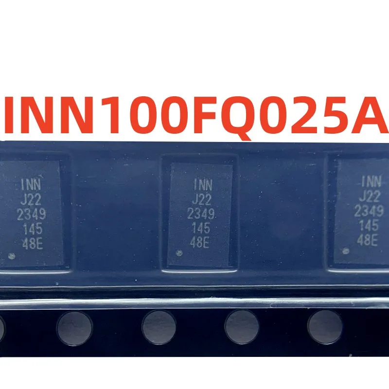 100%New And Origina… - image